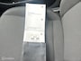 Volkswagen Up! 1.0 BMT move up! AIRCO BLUETOOTH ELEKTRISCH PAKKET ZEER ZUINIG WEINIG KILOMETERS!!