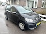 Volkswagen Up! 1.0 BMT move up! AIRCO BLUETOOTH ELEKTRISCH PAKKET ZEER ZUINIG WEINIG KILOMETERS!!