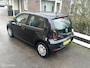 Volkswagen Up! 1.0 BMT move up! AIRCO BLUETOOTH ELEKTRISCH PAKKET ZEER ZUINIG WEINIG KILOMETERS!!