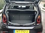 Volkswagen Up! 1.0 BMT move up! AIRCO BLUETOOTH ELEKTRISCH PAKKET ZEER ZUINIG WEINIG KILOMETERS!!