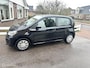 Volkswagen Up! 1.0 BMT move up! AIRCO BLUETOOTH ELEKTRISCH PAKKET ZEER ZUINIG WEINIG KILOMETERS!!
