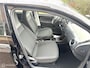 Volkswagen Up! 1.0 BMT move up! AIRCO BLUETOOTH ELEKTRISCH PAKKET ZEER ZUINIG WEINIG KILOMETERS!!