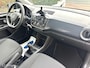 Volkswagen Up! 1.0 BMT move up! AIRCO BLUETOOTH ELEKTRISCH PAKKET ZEER ZUINIG WEINIG KILOMETERS!!