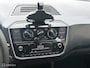 Volkswagen Up! 1.0 BMT move up! AIRCO BLUETOOTH ELEKTRISCH PAKKET ZEER ZUINIG WEINIG KILOMETERS!!