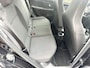 Volkswagen Up! 1.0 BMT move up! AIRCO BLUETOOTH ELEKTRISCH PAKKET ZEER ZUINIG WEINIG KILOMETERS!!