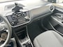 Volkswagen Up! 1.0 BMT move up! AIRCO BLUETOOTH ELEKTRISCH PAKKET ZEER ZUINIG WEINIG KILOMETERS!!