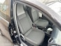 Volkswagen Up! 1.0 BMT move up! AIRCO BLUETOOTH ELEKTRISCH PAKKET ZEER ZUINIG WEINIG KILOMETERS!!
