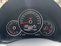 Volkswagen Up! 1.0 BMT move up! AIRCO BLUETOOTH ELEKTRISCH PAKKET ZEER ZUINIG WEINIG KILOMETERS!!