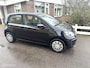 Volkswagen Up! 1.0 BMT move up! AIRCO BLUETOOTH ELEKTRISCH PAKKET ZEER ZUINIG WEINIG KILOMETERS!!
