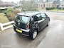 Volkswagen Up! 1.0 BMT move up! AIRCO BLUETOOTH ELEKTRISCH PAKKET ZEER ZUINIG WEINIG KILOMETERS!!