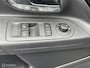 Volkswagen Up! 1.0 BMT move up! AIRCO BLUETOOTH ELEKTRISCH PAKKET ZEER ZUINIG WEINIG KILOMETERS!!