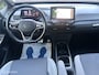 Volkswagen ID.3 First Plus 58 kWh SOH 91,29% MATRIX LED VERLICHTING ACHTERUITRIJ CAMERA STEUNHAAK CARPLAY ADAPTIVE CRUISE CONTROLE!!