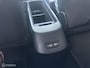 Volkswagen ID.3 First Plus 58 kWh SOH 91,29% MATRIX LED VERLICHTING ACHTERUITRIJ CAMERA STEUNHAAK CARPLAY ADAPTIVE CRUISE CONTROLE!!