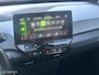 Volkswagen ID.3 First Plus 58 kWh SOH 91,29% MATRIX LED VERLICHTING ACHTERUITRIJ CAMERA STEUNHAAK CARPLAY ADAPTIVE CRUISE CONTROLE!!