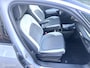 Volkswagen ID.3 First Plus 58 kWh SOH 91,29% MATRIX LED VERLICHTING ACHTERUITRIJ CAMERA STEUNHAAK CARPLAY ADAPTIVE CRUISE CONTROLE!!
