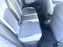 Volkswagen ID.3 First Plus 58 kWh SOH 91,29% MATRIX LED VERLICHTING ACHTERUITRIJ CAMERA STEUNHAAK CARPLAY ADAPTIVE CRUISE CONTROLE!!