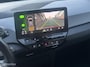 Volkswagen ID.3 First Plus 58 kWh SOH 91,29% MATRIX LED VERLICHTING ACHTERUITRIJ CAMERA STEUNHAAK CARPLAY ADAPTIVE CRUISE CONTROLE!!