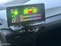 Volkswagen ID.3 First Plus 58 kWh SOH 91,29% MATRIX LED VERLICHTING ACHTERUITRIJ CAMERA STEUNHAAK CARPLAY ADAPTIVE CRUISE CONTROLE!!
