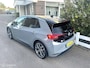 Volkswagen ID.3 First Plus 58 kWh SOH 91,29% MATRIX LED VERLICHTING ACHTERUITRIJ CAMERA STEUNHAAK CARPLAY ADAPTIVE CRUISE CONTROLE!!