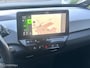Volkswagen ID.3 First Plus 58 kWh SOH 91,29% MATRIX LED VERLICHTING ACHTERUITRIJ CAMERA STEUNHAAK CARPLAY ADAPTIVE CRUISE CONTROLE!!