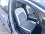 Volkswagen ID.3 First Plus 58 kWh SOH 91,29% MATRIX LED VERLICHTING ACHTERUITRIJ CAMERA STEUNHAAK CARPLAY ADAPTIVE CRUISE CONTROLE!!