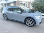 Volkswagen ID.3 First Plus 58 kWh SOH 91,29% MATRIX LED VERLICHTING ACHTERUITRIJ CAMERA STEUNHAAK CARPLAY ADAPTIVE CRUISE CONTROLE!!