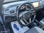 Volkswagen ID.3 First Plus 58 kWh SOH 91,29% MATRIX LED VERLICHTING ACHTERUITRIJ CAMERA STEUNHAAK CARPLAY ADAPTIVE CRUISE CONTROLE!!