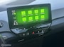 Volkswagen ID.3 First Plus 58 kWh SOH 91,29% MATRIX LED VERLICHTING ACHTERUITRIJ CAMERA STEUNHAAK CARPLAY ADAPTIVE CRUISE CONTROLE!!