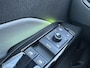 Volkswagen ID.3 First Plus 58 kWh SOH 91,29% MATRIX LED VERLICHTING ACHTERUITRIJ CAMERA STEUNHAAK CARPLAY ADAPTIVE CRUISE CONTROLE!!