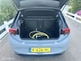 Volkswagen ID.3 First Plus 58 kWh SOH 91,29% MATRIX LED VERLICHTING ACHTERUITRIJ CAMERA STEUNHAAK CARPLAY ADAPTIVE CRUISE CONTROLE!!