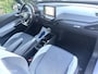Volkswagen ID.3 First Plus 58 kWh SOH 91,29% MATRIX LED VERLICHTING ACHTERUITRIJ CAMERA STEUNHAAK CARPLAY ADAPTIVE CRUISE CONTROLE!!