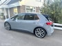 Volkswagen ID.3 First Plus 58 kWh SOH 91,29% MATRIX LED VERLICHTING ACHTERUITRIJ CAMERA STEUNHAAK CARPLAY ADAPTIVE CRUISE CONTROLE!!