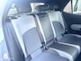 Volkswagen ID.3 First Plus 58 kWh SOH 91,29% MATRIX LED VERLICHTING ACHTERUITRIJ CAMERA STEUNHAAK CARPLAY ADAPTIVE CRUISE CONTROLE!!