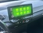 Volkswagen ID.3 First Plus 58 kWh SOH 91,29% MATRIX LED VERLICHTING ACHTERUITRIJ CAMERA STEUNHAAK CARPLAY ADAPTIVE CRUISE CONTROLE!!
