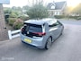 Volkswagen ID.3 First Plus 58 kWh SOH 91,29% MATRIX LED VERLICHTING ACHTERUITRIJ CAMERA STEUNHAAK CARPLAY ADAPTIVE CRUISE CONTROLE!!