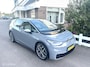 Volkswagen ID.3 First Plus 58 kWh SOH 91,29% MATRIX LED VERLICHTING ACHTERUITRIJ CAMERA STEUNHAAK CARPLAY ADAPTIVE CRUISE CONTROLE!!