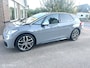 Volkswagen ID.3 First Plus 58 kWh SOH 91,29% MATRIX LED VERLICHTING ACHTERUITRIJ CAMERA STEUNHAAK CARPLAY ADAPTIVE CRUISE CONTROLE!!