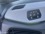 Volkswagen ID.3 First Plus 58 kWh SOH 91,29% MATRIX LED VERLICHTING ACHTERUITRIJ CAMERA STEUNHAAK CARPLAY ADAPTIVE CRUISE CONTROLE!!