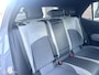 Volkswagen ID.3 First Plus 58 kWh SOH 91,29% MATRIX LED VERLICHTING ACHTERUITRIJ CAMERA STEUNHAAK CARPLAY ADAPTIVE CRUISE CONTROLE!!