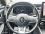 Renault Zoe R135 Edition One 52 kWh KOOPACCU WARMTEPOMP CAMERA NAVIGATIE BOSE AUDIO BLINDSPOT ZEER LUXE UITVOERING!!