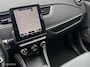 Renault Zoe R135 Edition One 52 kWh KOOPACCU WARMTEPOMP CAMERA NAVIGATIE BOSE AUDIO BLINDSPOT ZEER LUXE UITVOERING!!