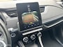 Renault Zoe R135 Edition One 52 kWh KOOPACCU WARMTEPOMP CAMERA NAVIGATIE BOSE AUDIO BLINDSPOT ZEER LUXE UITVOERING!!