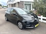 Renault Zoe R135 Edition One 52 kWh KOOPACCU WARMTEPOMP CAMERA NAVIGATIE BOSE AUDIO BLINDSPOT ZEER LUXE UITVOERING!!