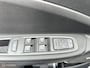 Renault Zoe R135 Edition One 52 kWh KOOPACCU WARMTEPOMP CAMERA NAVIGATIE BOSE AUDIO BLINDSPOT ZEER LUXE UITVOERING!!