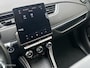 Renault Zoe R135 Edition One 52 kWh KOOPACCU WARMTEPOMP CAMERA NAVIGATIE BOSE AUDIO BLINDSPOT ZEER LUXE UITVOERING!!
