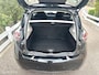 Renault Zoe R135 Edition One 52 kWh KOOPACCU WARMTEPOMP CAMERA NAVIGATIE BOSE AUDIO BLINDSPOT ZEER LUXE UITVOERING!!