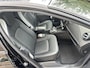 Renault Zoe R135 Edition One 52 kWh KOOPACCU WARMTEPOMP CAMERA NAVIGATIE BOSE AUDIO BLINDSPOT ZEER LUXE UITVOERING!!