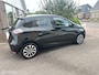 Renault Zoe R135 Edition One 52 kWh KOOPACCU WARMTEPOMP CAMERA NAVIGATIE BOSE AUDIO BLINDSPOT ZEER LUXE UITVOERING!!