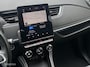 Renault Zoe R135 Edition One 52 kWh KOOPACCU WARMTEPOMP CAMERA NAVIGATIE BOSE AUDIO BLINDSPOT ZEER LUXE UITVOERING!!