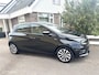 Renault Zoe R135 Edition One 52 kWh KOOPACCU WARMTEPOMP CAMERA NAVIGATIE BOSE AUDIO BLINDSPOT ZEER LUXE UITVOERING!!